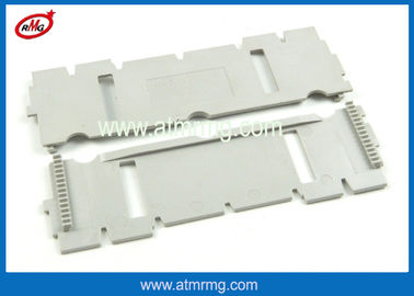 ชิ้นส่วนของเครื่อง Atm, ตู้เอทีเอ็ม Cassette Parts Glory Talaris NMD NC301 ชัตเตอร์ A007379