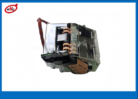 484-0106869-KIT 484-0106869 4840106869 เครื่อง ATM ส่วนเครื่อง NCR SDM2 การประกอบ ESCROW NCR CHENNAL