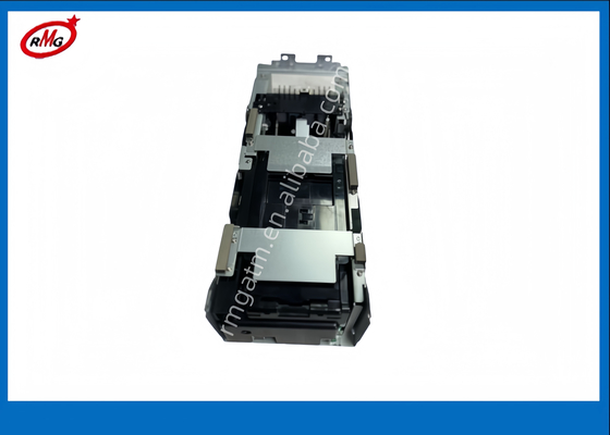 KD04017-C001 KD04017C001 เครื่อง ATM อะไหล่ Fujitsu GSR50 โมดูล โหลดโมดูล คาเซ็ต + กรอบ