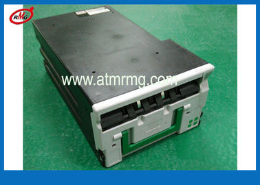 ตู้เอทีเอ็ม Cassette STD รีไซเคิลแคปซูลแคบ 0090024852 009-0024852