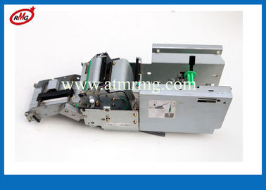 NCR ATM อุปกรณ์เสริม 40C TEC Thermal Receipt Printer สำหรับ NCR 5884 0090016725 009-0016725