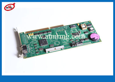 4450704787 NCR 5886/87 SSPA Board เครื่อง NCR ATM Replacement Parts 445-0704787