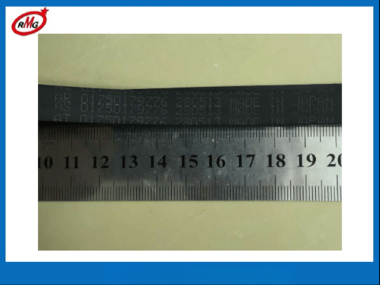 1750215294-21 1750179776 Wincor Nixdorf หน่วยการสกัดยี่ห้อสองตัว CMD-V5 V โมดูลเข็มขัด ATM ส่วน