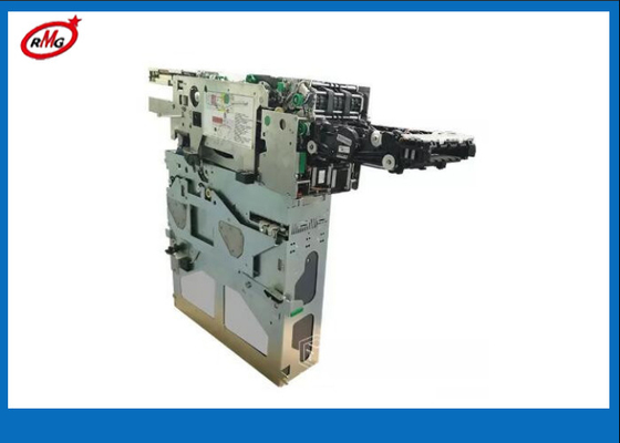 อะไหล่เครื่อง ATM Wincor Nixdorf CCDM เครื่องแจก VM3 1750064500 01750064500