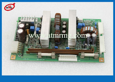 Fujitsu Converter Board King Teller ATM อะไหล่ KD02902-0261 0090022164 รับประกัน 3 เดือน