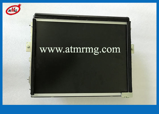 จอแสดงผล LCD แบบ ATM NCR Self Serv 15 &quot;4450741591 445-0741591