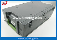 อะไหล่ตู้ ATM Wincor Nixdorf 2050XE 1500XE Cassette สกุลเงิน 1750052797