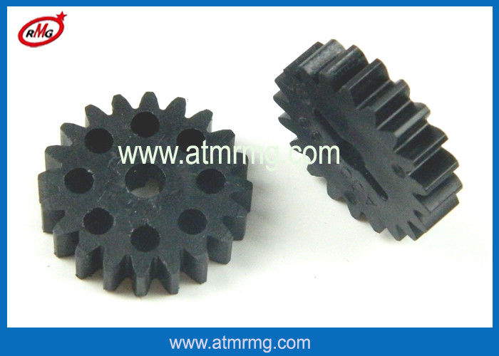 NMD ATM Parts Glory Delarue Talaris NMD100 NMD200 NF101 NF200 A001599 Gear