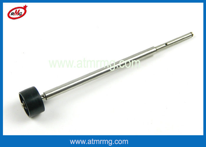 NMD ATM Parts Glory Delarue Talaris NMD100 NMD200 NF101 NF200 A001613 Shaft