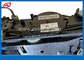 1750101956 Wincor ATM Parts Nixdorf Dispenser Module VM3 ใช้ใน 2100XE 2150XE