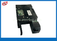 NCR ATM 66XX SERIES DIP Smart USB Track 123 เครื่องอ่านสมาร์ทการ์ด NCR DIP 4450704253