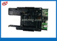 NCR ATM 66XX SERIES DIP Smart USB Track 123 เครื่องอ่านสมาร์ทการ์ด NCR DIP 4450704253