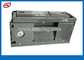 Hitachi CRM 2845SR ATM Parts Omron ปฏิเสธ Cassette Cash Recycle Unit UR2-RJ TS-M1U2-SRJ30