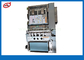 Diebold Opteva 328 Diebold ATM Parts UPR Recycler ประเภททั่วไป IV B BV W URJB 49024175000N