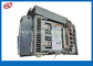 Diebold Opteva 328 Diebold ATM Parts UPR Recycler ประเภททั่วไป IV B BV W URJB 49024175000N