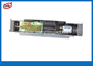 Wincor 1500XE Wincor ATM Parts CMD V4 ชัตเตอร์แนวนอน FL Assy 1750082602