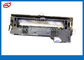Wincor 1500XE Wincor ATM Parts CMD V4 ชัตเตอร์แนวนอน FL Assy 1750082602