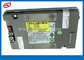 Hyosung 8000R EPP ATM อะไหล่ปุ่มกดเวอร์ชันภาษาอังกฤษ 7130220502