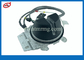 ISO9001 NCR ATM Parts ปากการ์ด NCR Skimmers 4550743872B
