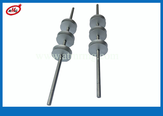 Diebold Opteva ATM อะไหล่ Stacker Shaft 49-200659-000A 49200659000A
