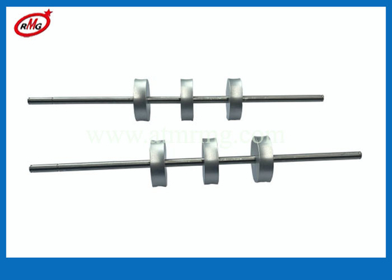 Diebold Opteva ATM อะไหล่ Stacker Shaft 49-200659-000A 49200659000A