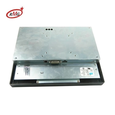 NCR 6634 แผงควบคุมชิ้นส่วนเครื่องจักร ATM GOP 0090025942 009-0025942