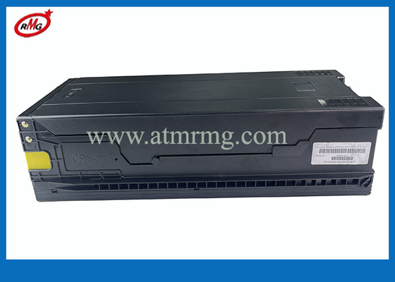 NCR S2 ATM ชิ้นส่วนประกอบเทปคาสเซ็ตดั้งเดิม 445-0756222 4450756222
