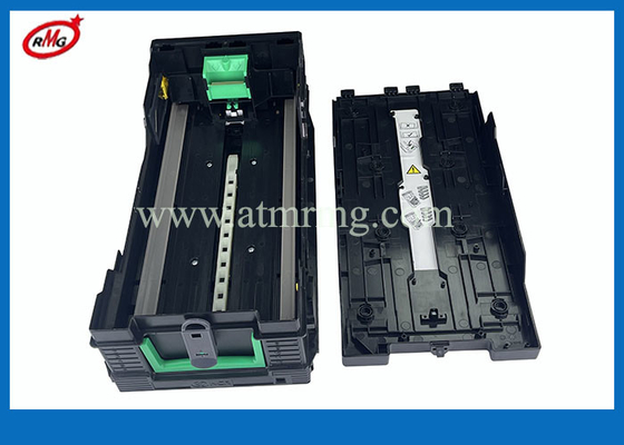 NCR S2 ATM ชิ้นส่วนประกอบเทปคาสเซ็ตดั้งเดิม 445-0756222 4450756222