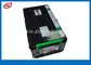 GRG รีไซเคิล Cassette ชิ้นส่วนเครื่องจักร ATM CRM9250N-RC-001 YT4.029.0799 502014949013
