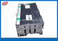 GRG รีไซเคิล Cassette ชิ้นส่วนเครื่องจักร ATM CRM9250N-RC-001 YT4.029.0799 502014949013