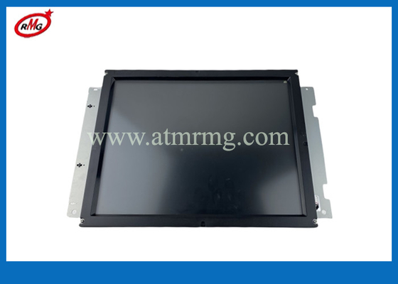 OKI ATM อะไหล่ OKI RG7 จอ LCD 05.61.015-00 05.61.016-00