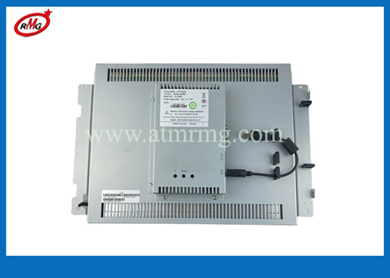 OKI ATM อะไหล่ OKI RG7 จอ LCD 05.61.015-00 05.61.016-00