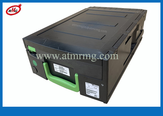 ชิ้นส่วน ATM ISO9001 Wincor Nixdorf RM3 เครื่องบันทึกเทป BC ll 01750279852