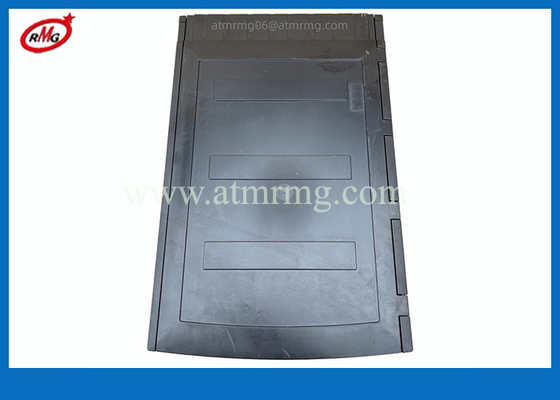ชิ้นส่วน ATM ISO9001 Wincor Nixdorf RM3 เครื่องบันทึกเทป BC ll 01750279852