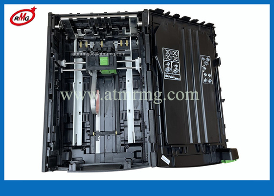 ชิ้นส่วน ATM ISO9001 Wincor Nixdorf RM3 เครื่องบันทึกเทป BC ll 01750279852