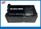 ชิ้นส่วนตู้เอทีเอ็มใหม่ Fujitsu GSR50 Cash Box KD04016-D001
