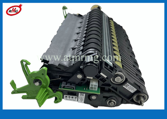 01750249443/C 1750249443/C ชิ้นส่วน ATM Wincor การตรวจสอบธนบัตร BV โมดูลส่วนล่าง