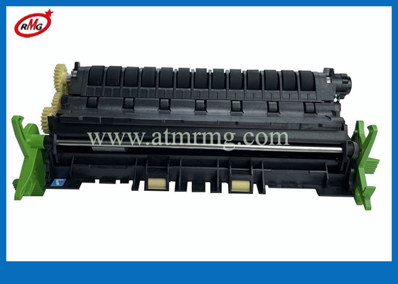 01750249443/C 1750249443/C ชิ้นส่วน ATM Wincor การตรวจสอบธนบัตร BV โมดูลส่วนล่าง
