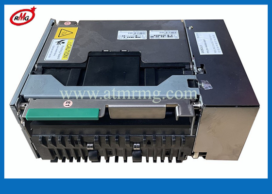 49233165000a ชิ้นส่วน ATM Diebold Db Ecrm 368 Esc Stacker ชั่วคราว Escrow 49-233165-000a