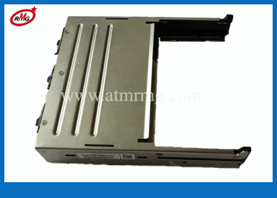 445-0731307 ชิ้นส่วน ATM 273 มม. NCR S2 Presenter FL ทรานส์จมูกสั้น