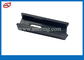 Fujitsu F510 ATM Machine Parts Cassette Width Limit Strip แผ่นพลาสติก 9.7 มม