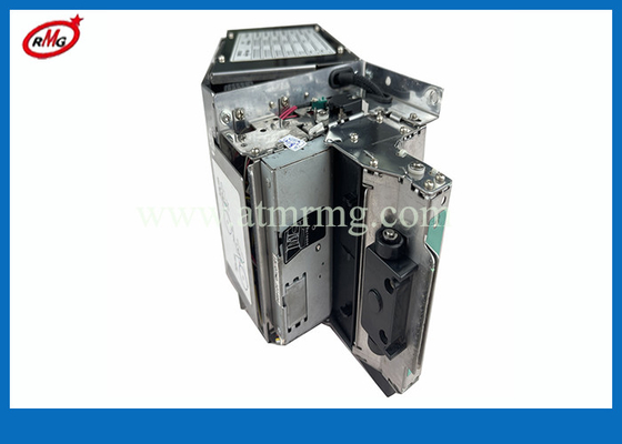 1750240168 ชิ้นส่วน ATM Wincor เครื่องพิมพ์ใบเสร็จ TP13 BK-T080II 01750240168