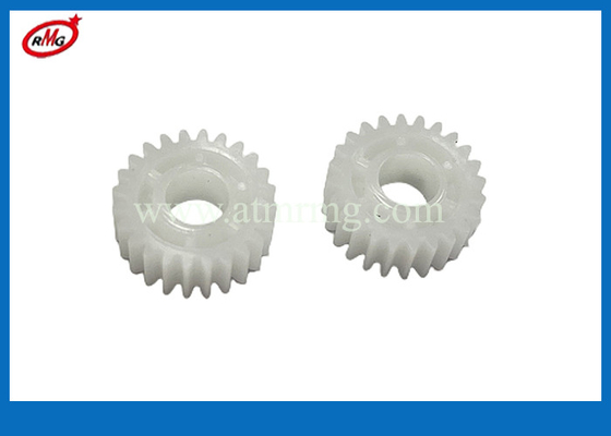 26T Gear ATM Machine อะไหล่สำหรับ Fujitsu F510 KD03300-C601 Note Feeder