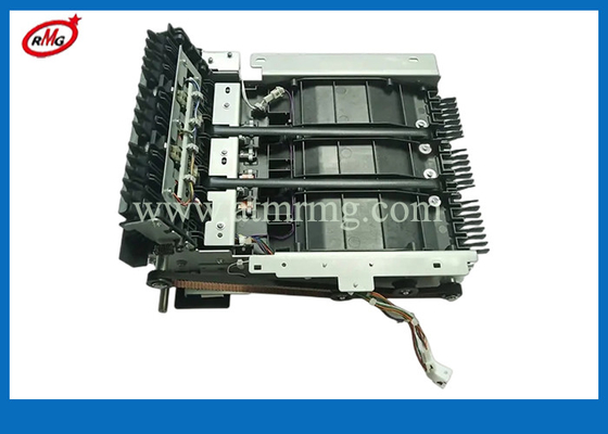 ชิ้นส่วนเครื่องจักร ATM 009-0029372 NCR BRM Bridge Transport 0090029372