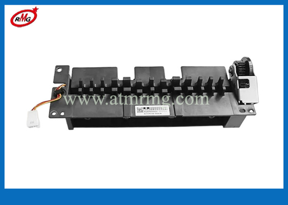 ชิ้นส่วนเครื่องจักร ATM 009-0029126 NCR 6683 BRM การขนส่งระดับกลาง 0090029126