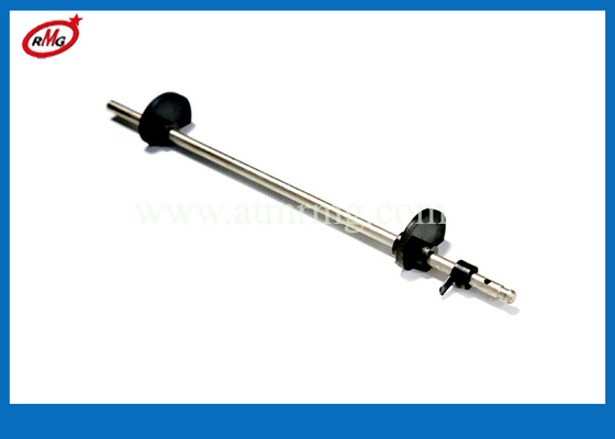 atm ส่วนเครื่องถอนเงินอัตโนมัติ NCR Dual Cam Timing Shaft 4450668274/445-0668274