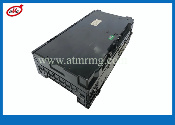 ชิ้นส่วนเครื่องจักร ATM กล่องรีไซเคิลเทป Diebold ECRM USRBA 49229513000A