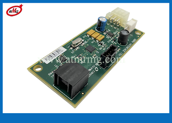 ชิ้นส่วนเครื่องจักร ATM NCR GBRU อินเตอร์เฟส i2c 4450719463 445-0719463