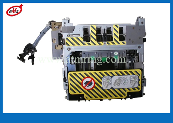 อะไหล่เครื่องเอทีเอ็ม NCR 6674 G610 GBRU PRE-ACCEPTOR140R 009-0023555 0090023555