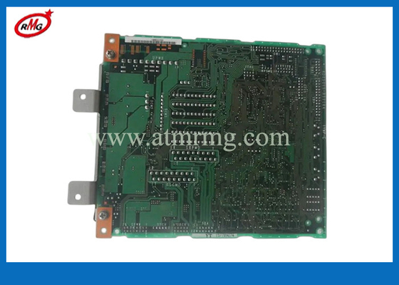 ชิ้นส่วนอะไหล่เครื่อง ATM NCR G610 GBRU GBNA ชุดประกอบ PCB บน 0090025125 009-0025125
